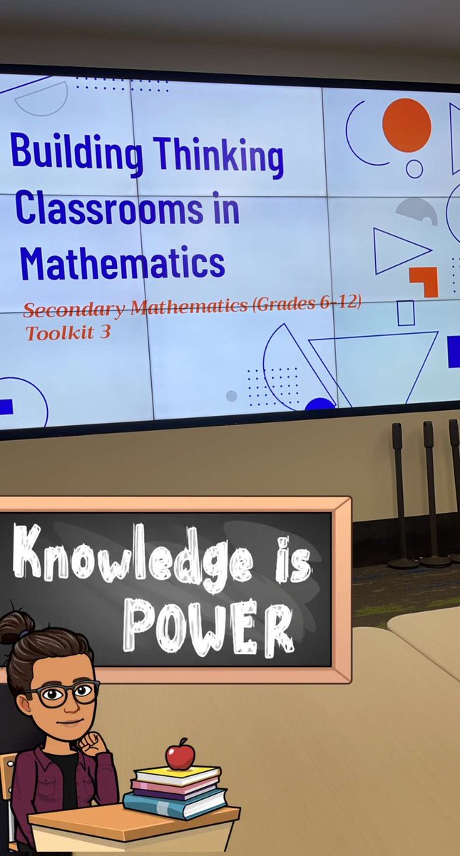 Dinora Gonzalez tweet media