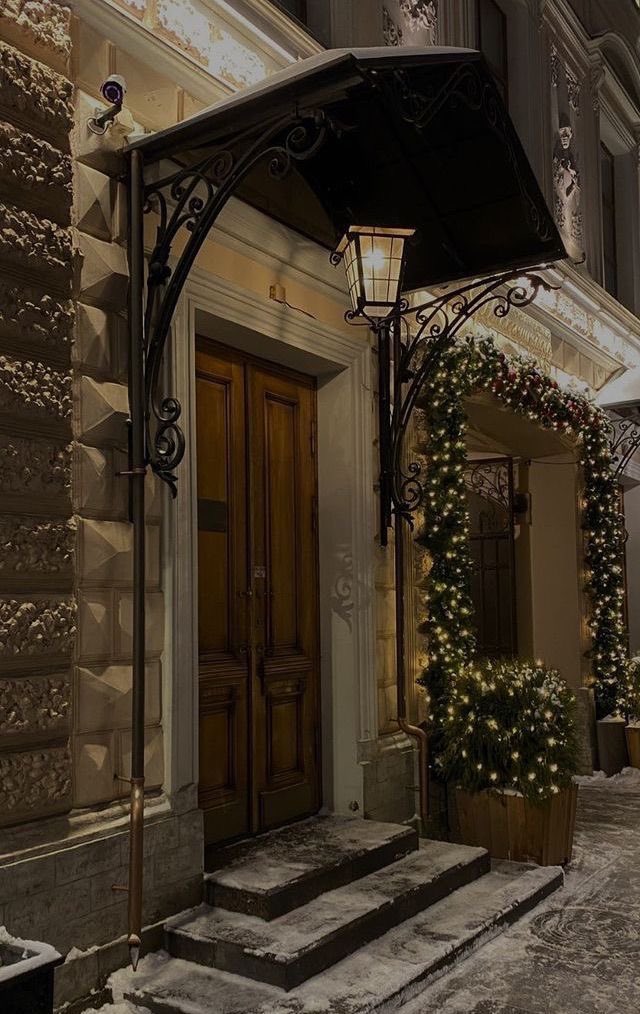 DI0RSBABY's tweet photo. it’s the most wonderful time of the year https://t.co/VchBpVzQvz