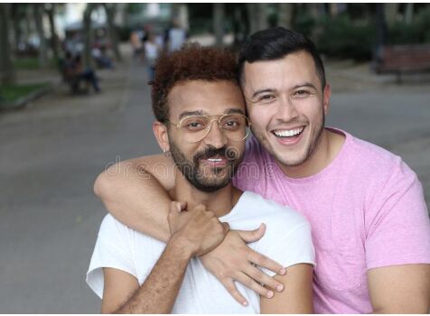 OurOfficeInc's tweet photo. Change does happen! Last week the United States Senate passed landmark legislation to protect same sex and interracial marriages in a bipartisan vote. 

It's a Happy Day!

#equity #inclusion #lgbtq #marriage #love https://t.co/BFaxwts4Hz