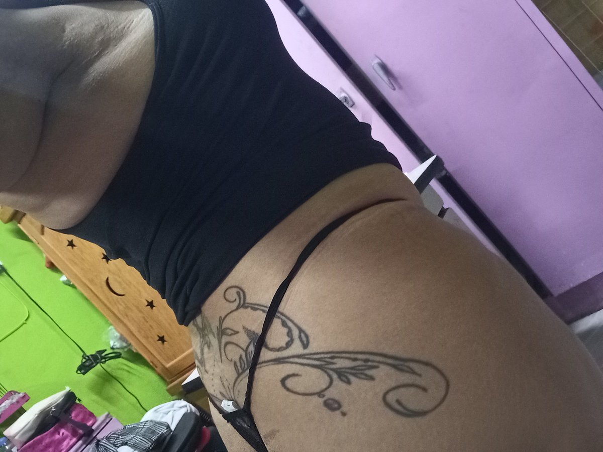 ChiquisAR's tweet photo. Amores tengan un gran día 😍🔥🔥🔥🔥 https://t.co/q4y5eD9yVA
