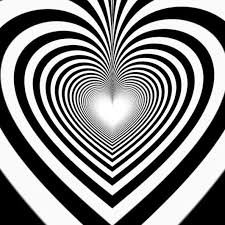 MistressAngelz's tweet photo. Dive right in...that's what gets the heart racing https://t.co/GBdXkw85V8
