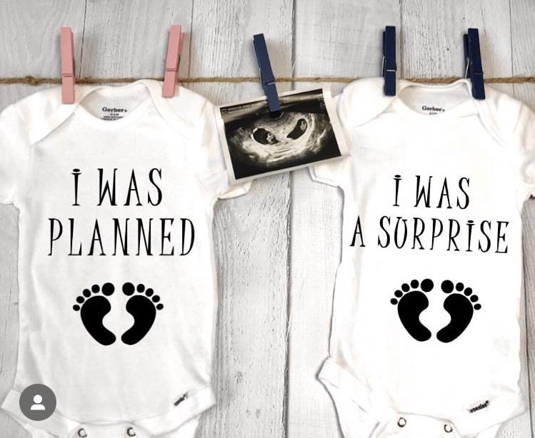 Life is about to get a lot more busy come March 2023!! To all the farmers I work with, you still get to put up with me until February! Don’t worry, I’ll be back and better than ever 🙃