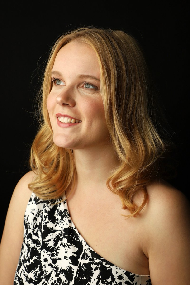 Fr Matthew Catterick (@vicar_stsp) on Twitter photo We are delighted to announce that we have appointed a new Director of Music for St Saviour's - Yvette Murphy - who will join us from New Year's Day. <a href="/yvettefmurphy/">Yvette Murphy</a> <a href="/StSavioursMusic/">Music at St Saviour’s Pimlico</a> <a href="/StSavioursSW1/">St Saviour's Pimlico</a> We are delighted to announce that we have appointed a new Director of Music for St Saviour's - Yvette Murphy - who will join us from New Year's Day. <a href="/yvettefmurphy/">Yvette Murphy</a> <a href="/StSavioursMusic/">Music at St Saviour’s Pimlico</a> <a href="/StSavioursSW1/">St Saviour's Pimlico</a>