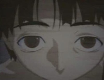 bookofslim's tweet photo. Me walking into a room waiting for people to welcome me and exert expressed interest in all of my character because if they don’t I’ll jus shut down and communicate in grunts n non-verbal cues for the next hour and a half https://t.co/4ZTBQWyrCI