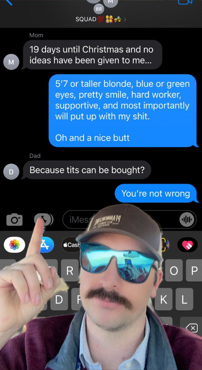 #MakeAWish