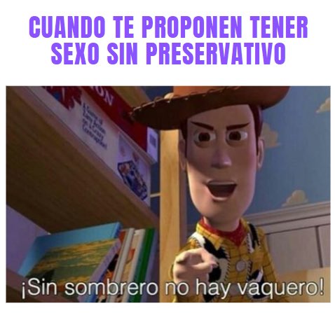 YoungHealth_'s tweet photo. La salud siempre va primero 😉 https://t.co/FDycr1jPIx
