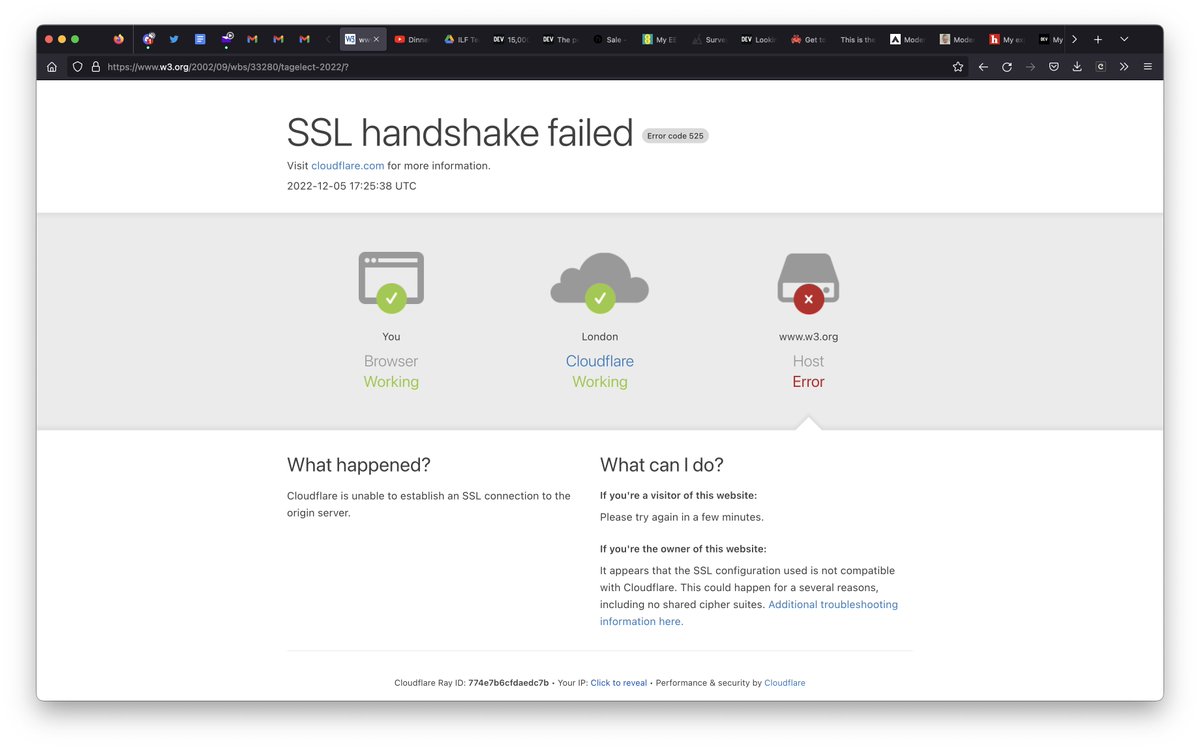 Alex Lakatos 🏗️💸 tweet media