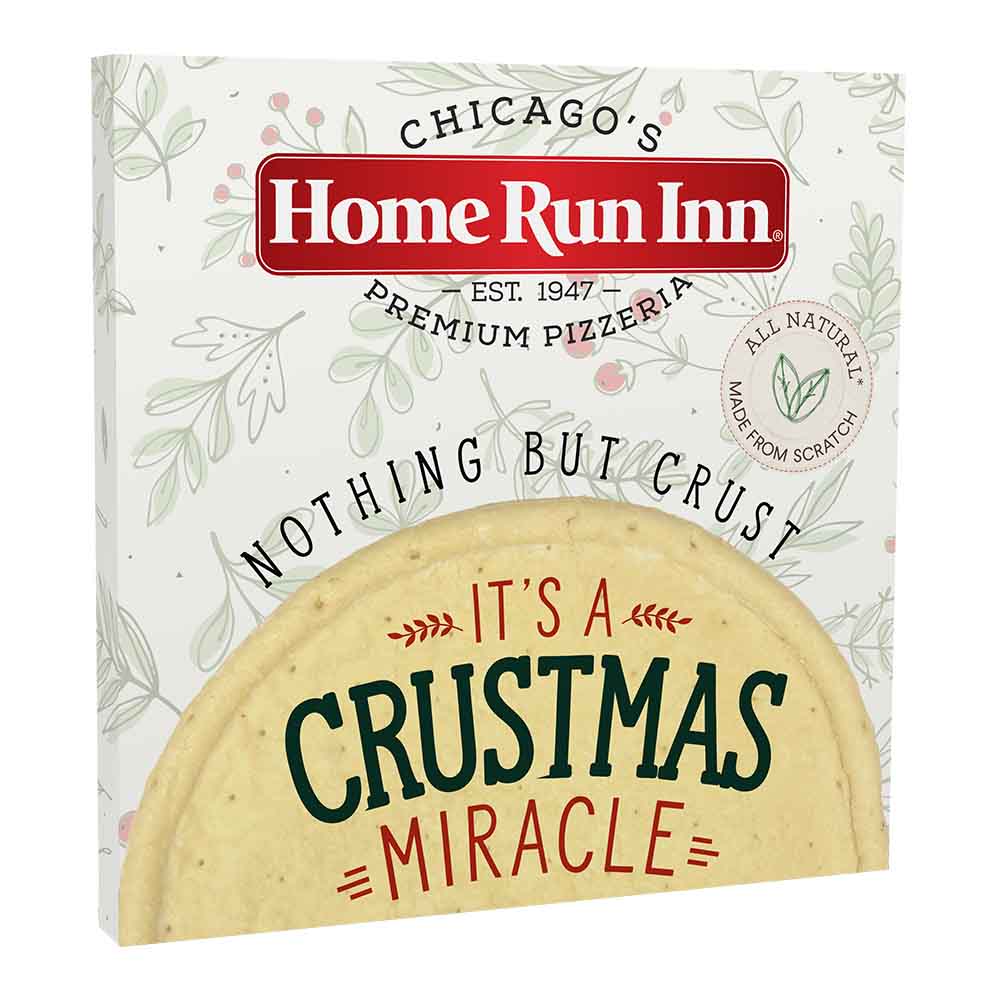 Home Run Inn tweet media