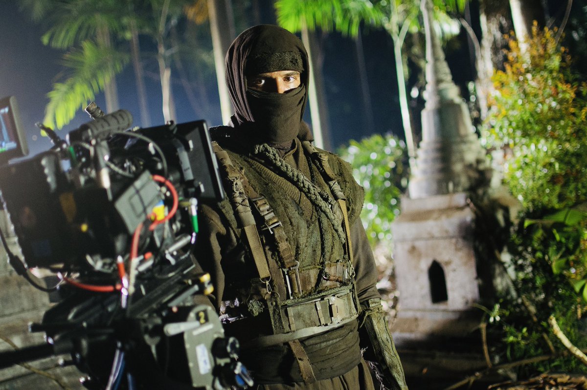 Скотт эдкинс ниндзя 2. Супер ниндзя телешоу. Супер ниндзя 2 финал от 11. Шоу ниндзя на стс 2023. Могучие рейнджеры: сталь ниндзя сериал.