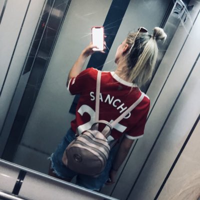 Sancho pfp is back 😎#NoweProfilowe