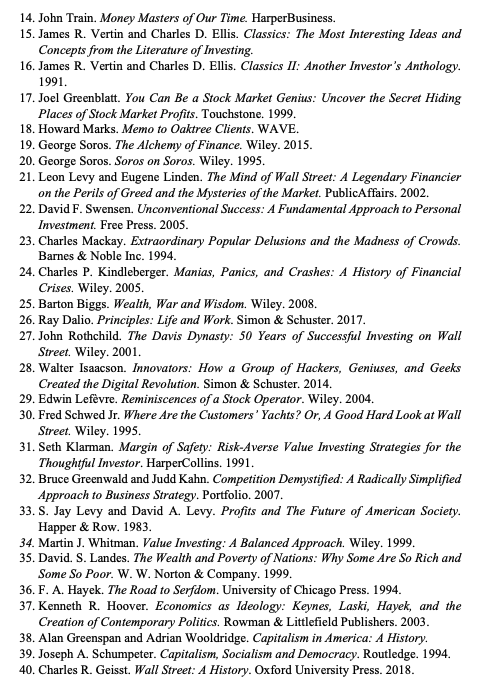 Recommended Investing Books To Read, by Li Lu

Source: uploads-ssl.webflow.com/5ef3c7300432b4…