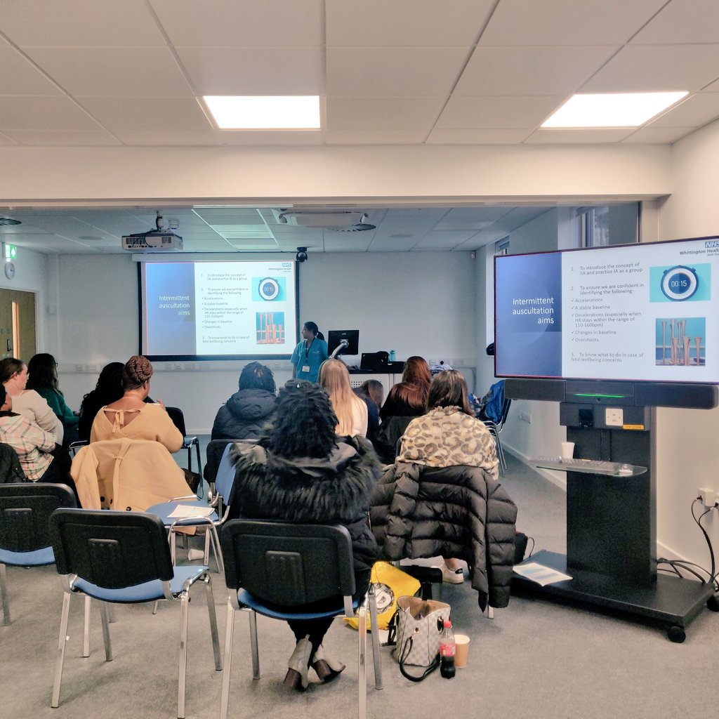 Alice Rossi Mayall tweet media