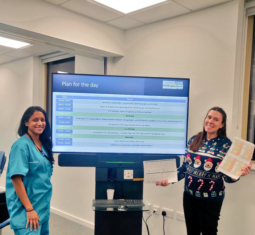 Alice Rossi Mayall tweet media