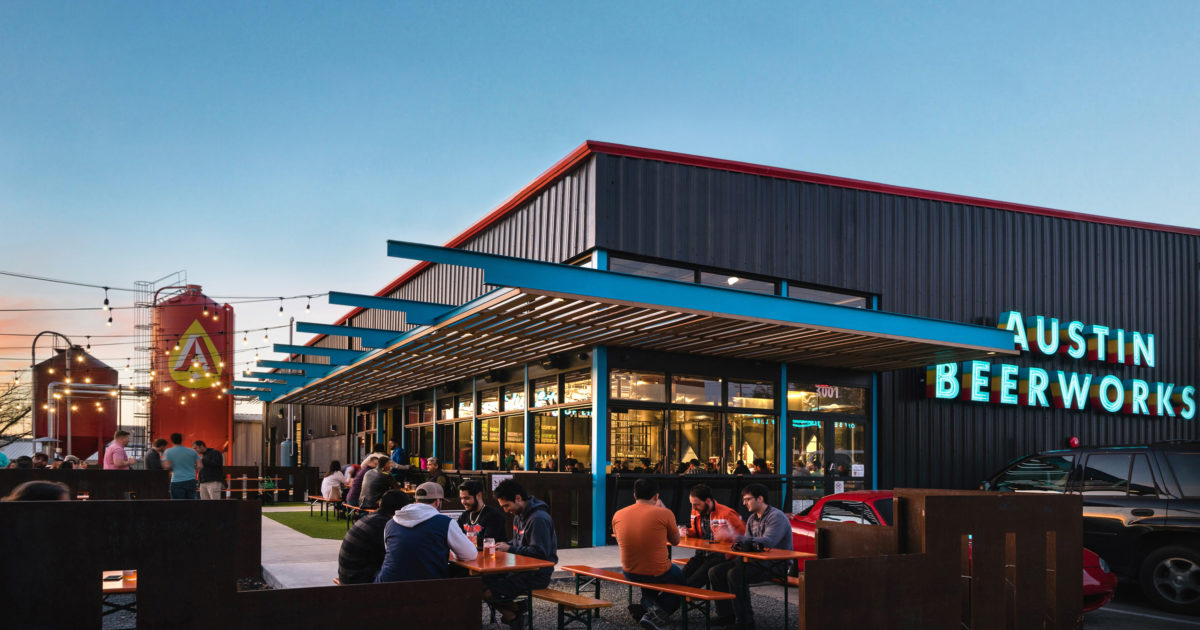 CM_Austin's tweet image. Join us for our next #CMTAX event this Friday, Dec 9th hosted at @AustinBeerworks Register now:  creativemornings.com/talks/jodie-ki… #CMabundance