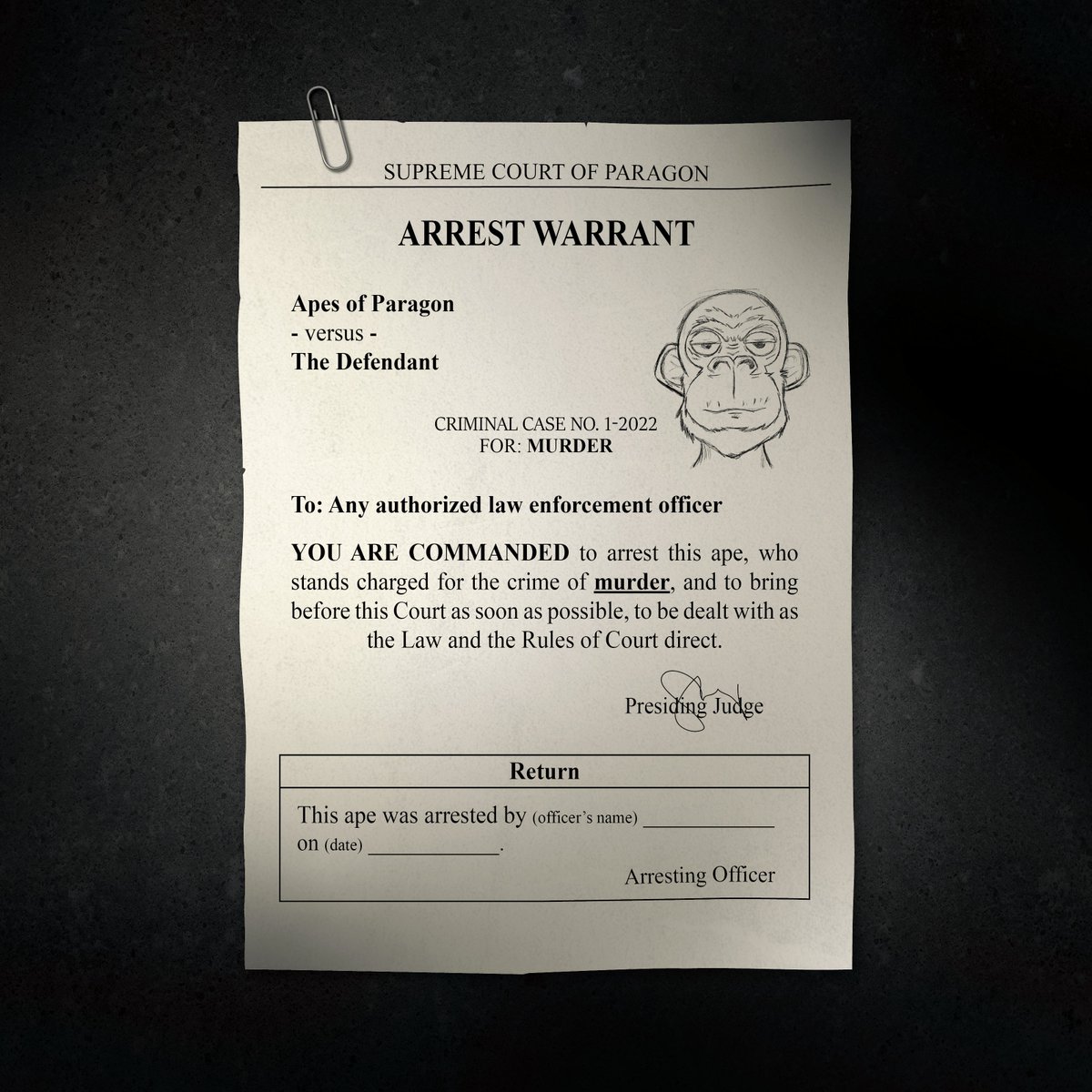 NFT Origins tweet media