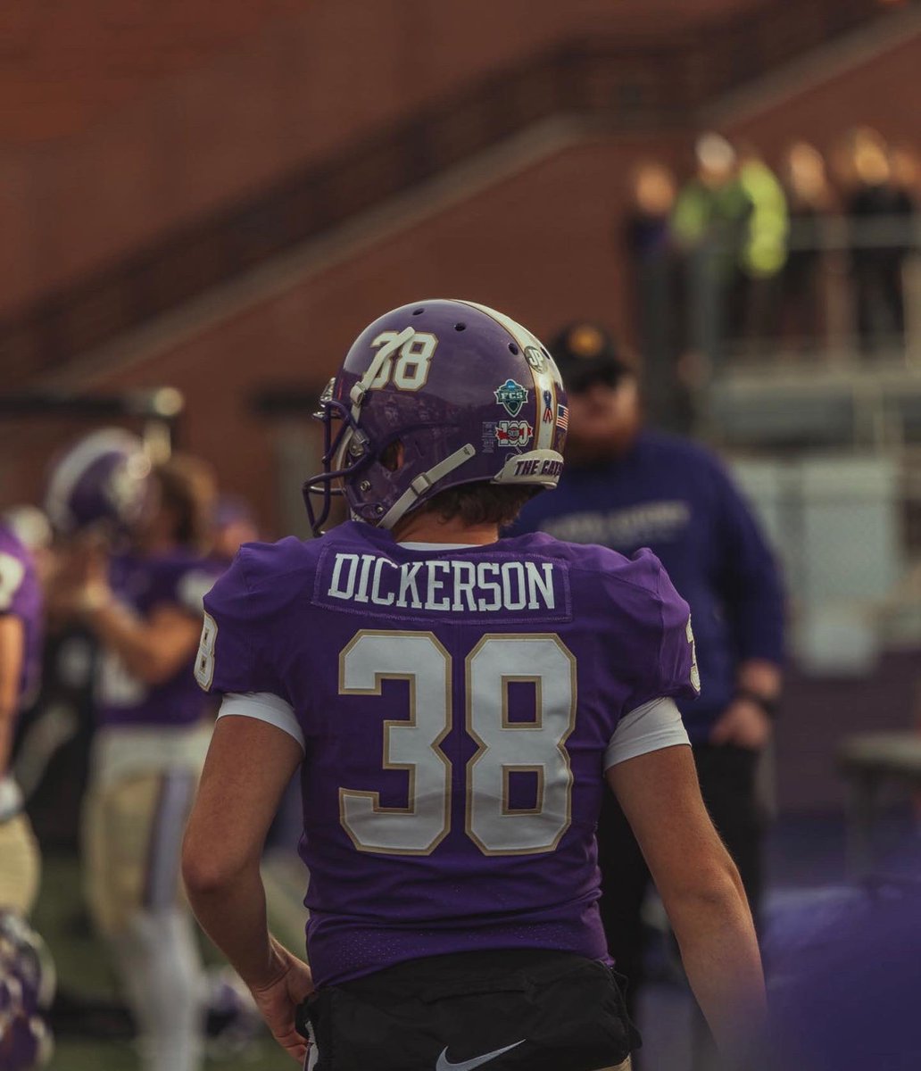 Catamount nation, I am forever grateful for you! After much thought so have decided to enter the transfer portal as a graduate transfer with 1 year of eligibility remaining.