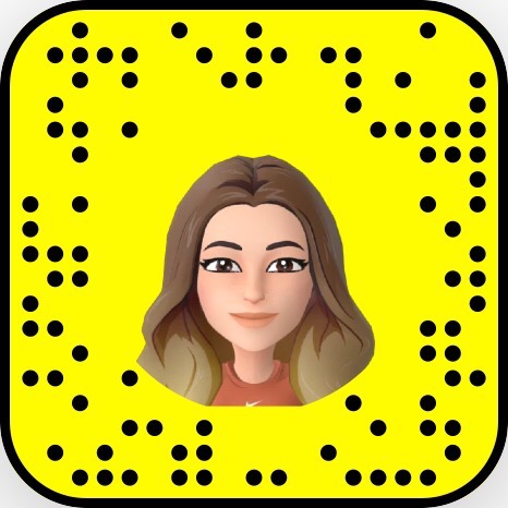 danceforme90's tweet photo. Selling sexting sessions, add me on snap @ danceforme98 😈
#buyingcontent #sellingcontent #nsfwtwt https://t.co/6Q1tNUAaHI