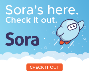 SoKernUnified tweet media