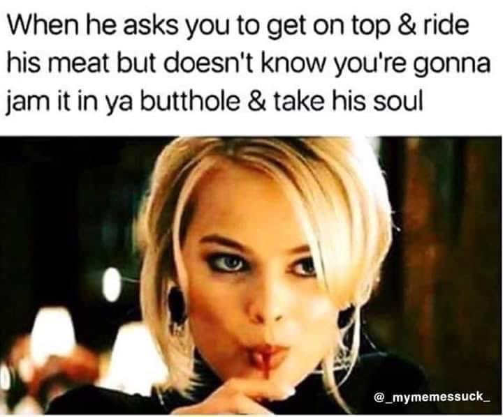 TW Pornstars - Miss Daisy Rae. Twitter. 🍑. 7:16 PM - 5 Dec 2022