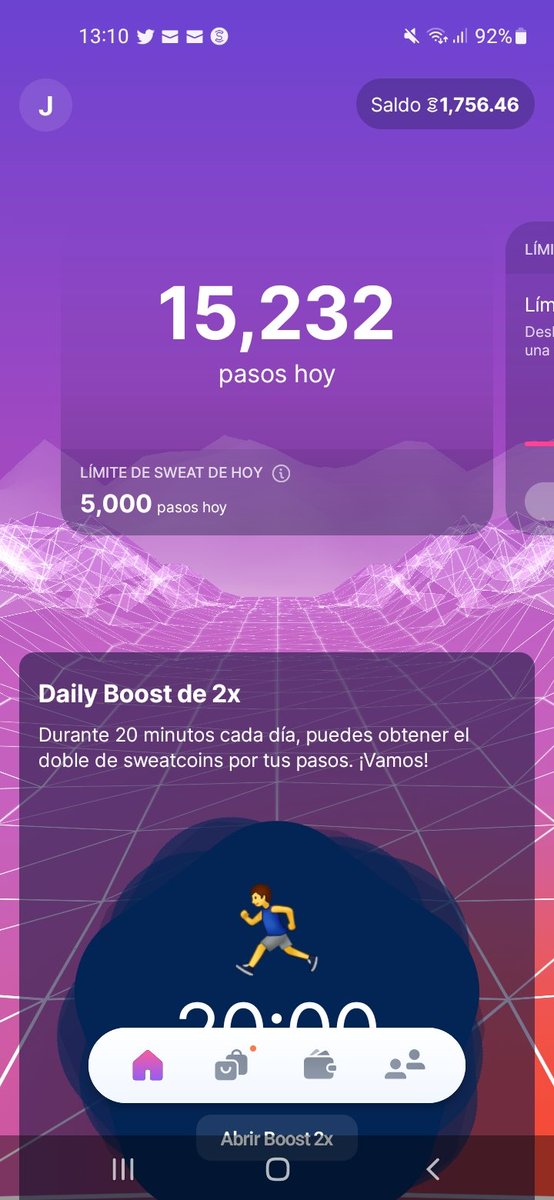 Jaime Berrones Palomo tweet media