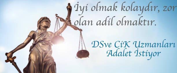 humeyrakuck's tweet photo. Dsvecik uzmanları https://t.co/gDDXxGaen9