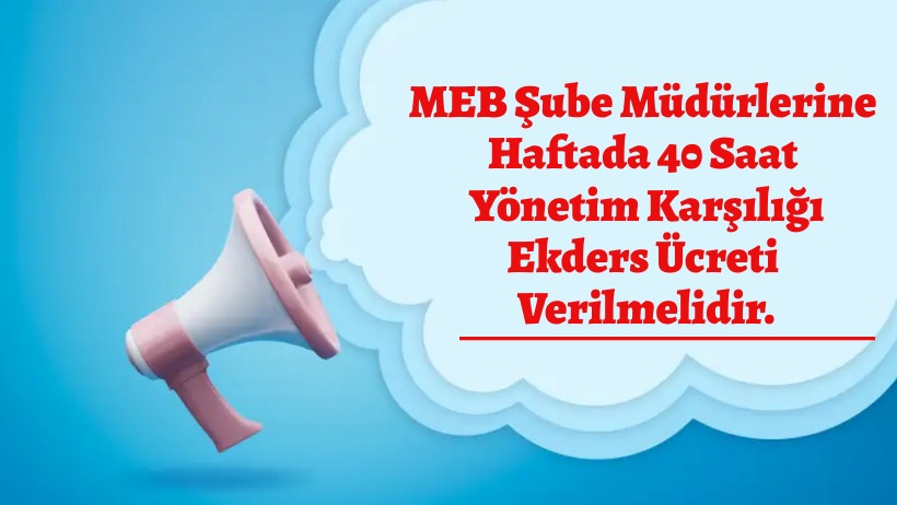 MebSubeMudurleri