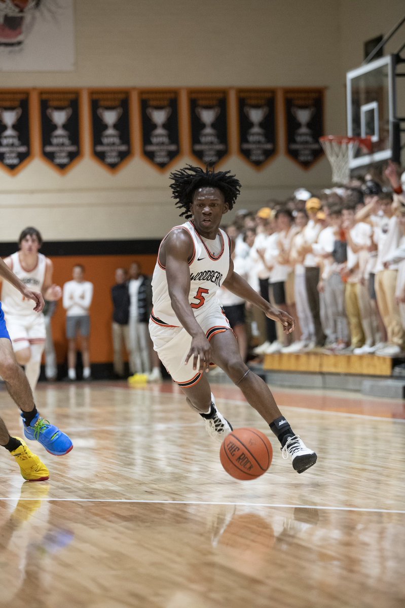 Crawford4Team's tweet photo. My guy! Even with his foot at about 75%- he never complained. Kept pushing as long as he was needed last weekend. Proud of you son. The intangibles matter! Let’s get after it. #itscoming #godsgotyourback #theysee #TrustTheProcess #everythingearned #humbleleader https://t.co/LOFCylTDtN