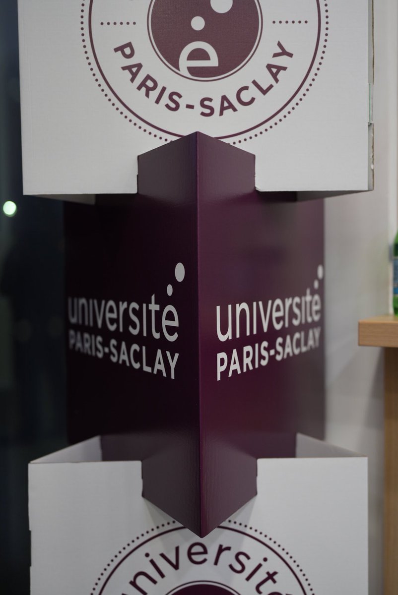 Valérie Pécresse tweet media