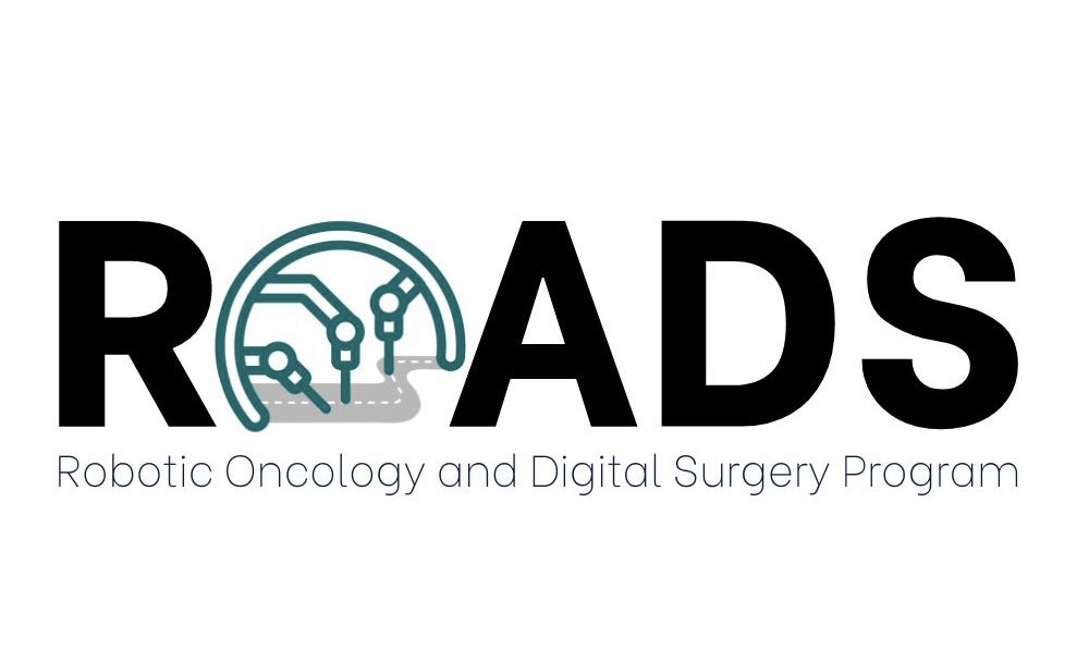 As urology residency interview season winds down, I’m excited to work with @MCWSurgery ROADS program to create an annotated robotic surgery video library to enhance surgical education for medical students and residents! #UroSoMe #MedEd #Match2023 @MedicalCollege @anai_lab