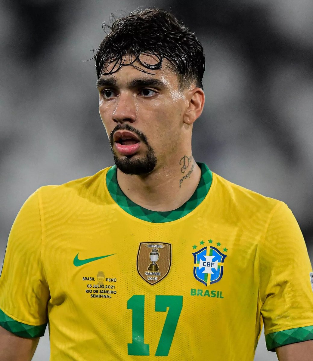 diegosilva_lolo's tweet photo. Paquetá       /     ¿Pa qué está? https://t.co/bdcRRZo0On