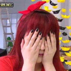 Central_2NE1's tweet photo. ⚽ — Uma pena que as meninas estão dormindo agora e não vão acompanhar a derrota da Coreia.... 😂😂
#CopaDoImundo2022 #Wordcup2022 https://t.co/EjnyDMjCKS