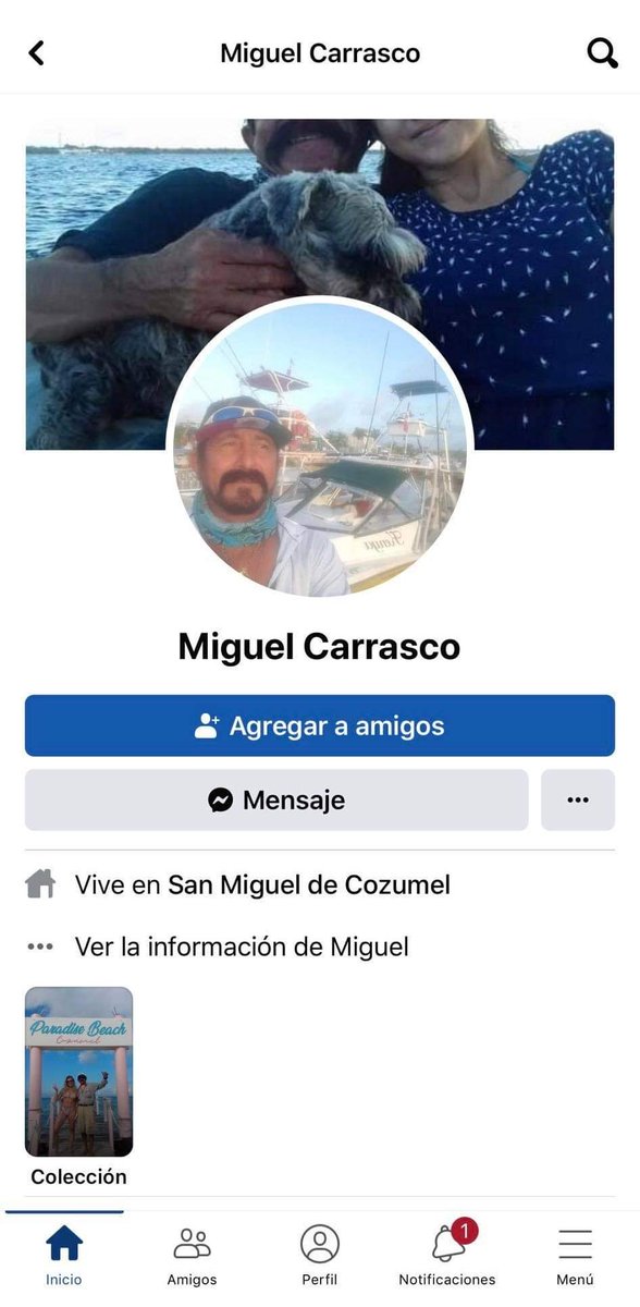 MadurosEngaado2's tweet photo. Ay está lo prometido es deuda ojo es hetero y ya casi llega a los 5 mil amigos 🤔🥵🔥🔥 https://t.co/e9maUyPHqq