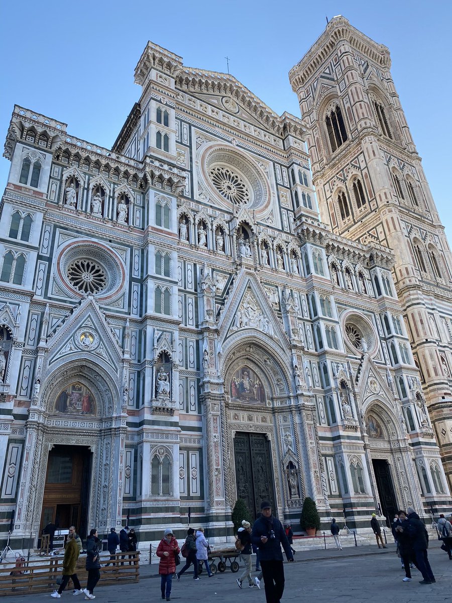 hashtagstanca's tweet photo. secondo voi qual è la città più bella d’italia?? e perché proprio firenze?? https://t.co/YfkADOd4wm