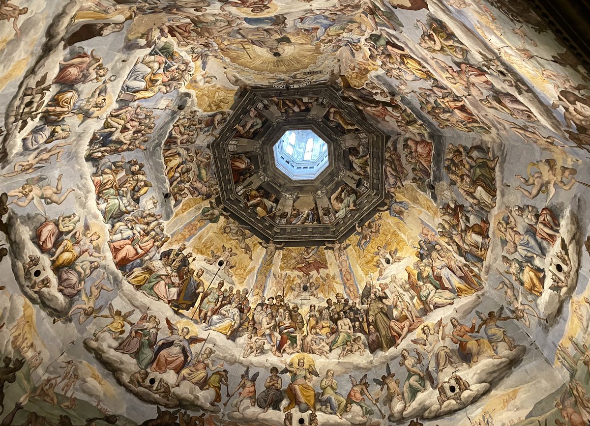 hashtagstanca's tweet photo. secondo voi qual è la città più bella d’italia?? e perché proprio firenze?? https://t.co/YfkADOd4wm