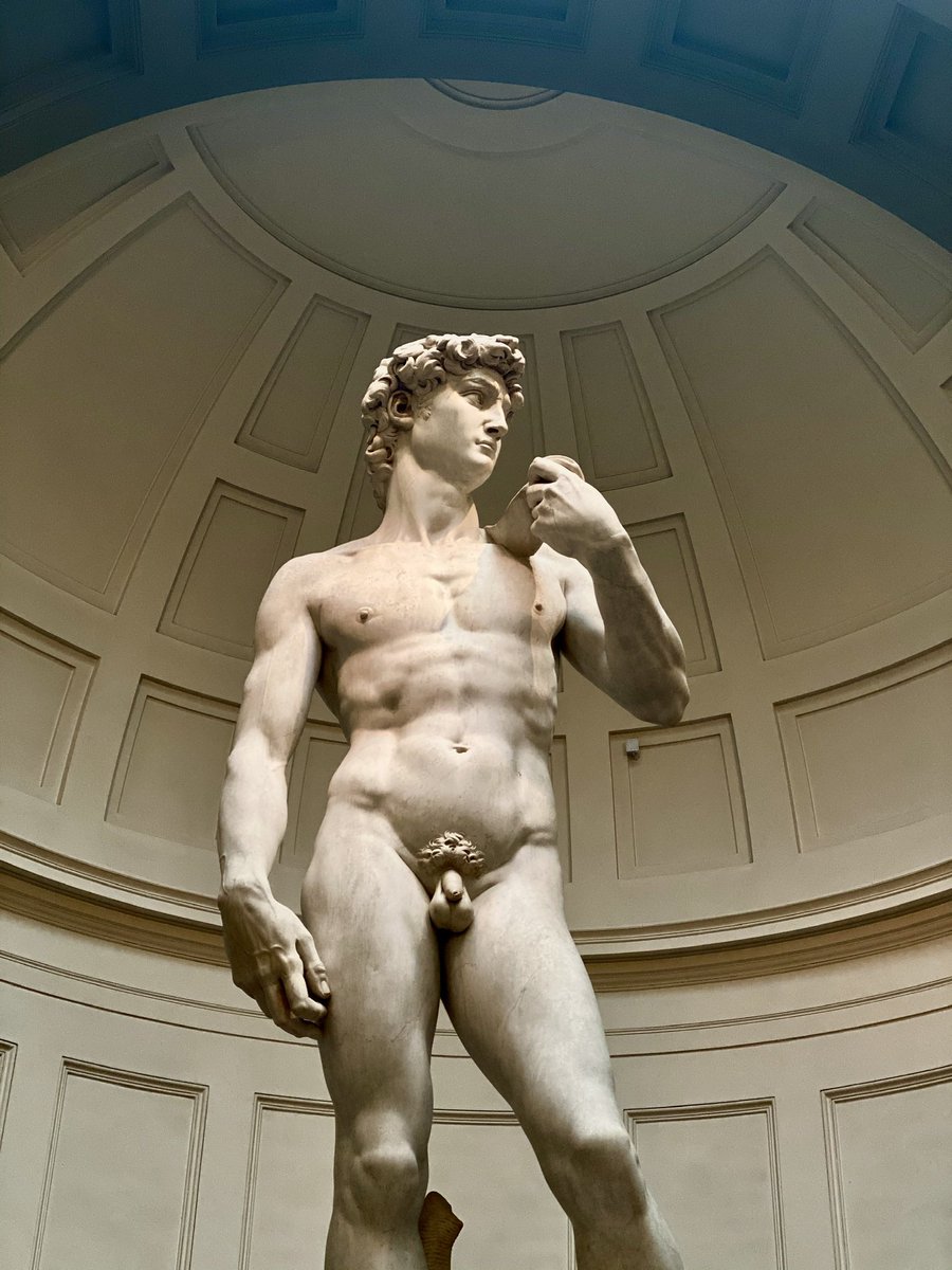 hashtagstanca's tweet photo. secondo voi qual è la città più bella d’italia?? e perché proprio firenze?? https://t.co/YfkADOd4wm