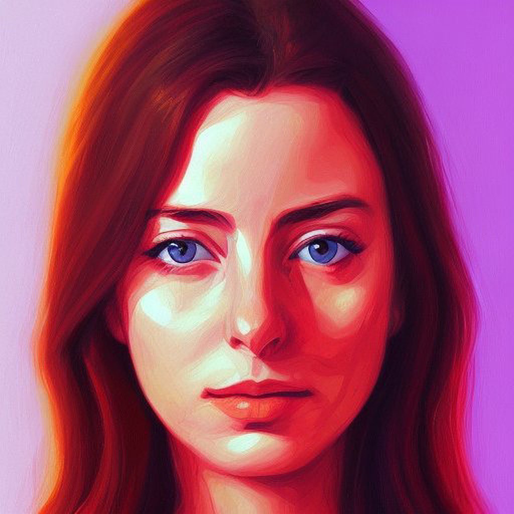 Lyrah tweet media