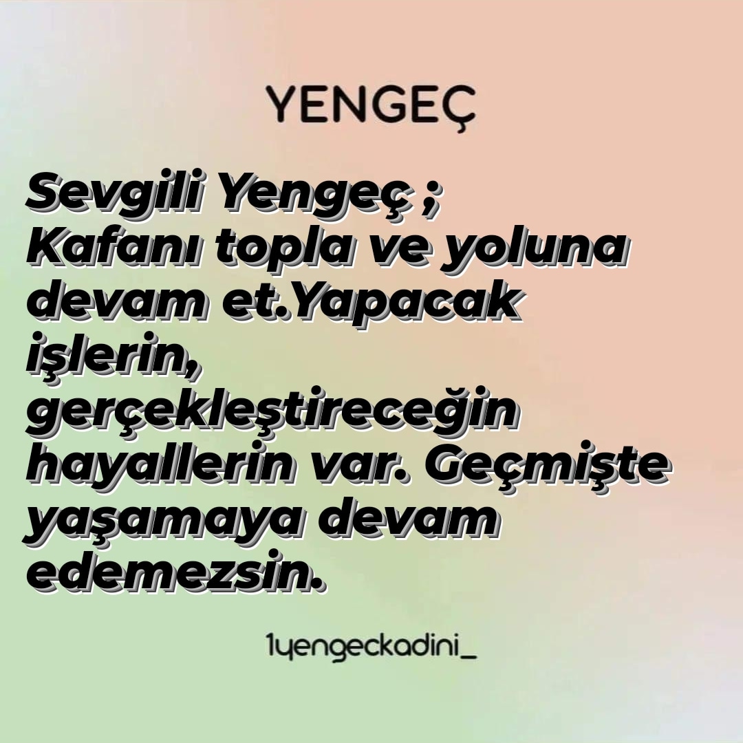 𝐘𝐄𝐍𝐆𝐄𝐂 𝐊𝐀𝐃𝐈𝐍𝐋𝐀𝐑𝐈 (@1yengeckadini) on Twitter photo 