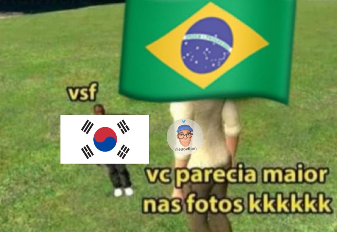 euovitinn's tweet photo. KKKKKKKKKKKKKKKKKKKKKKKKKKKKKKK https://t.co/wZrNx0bLR6
