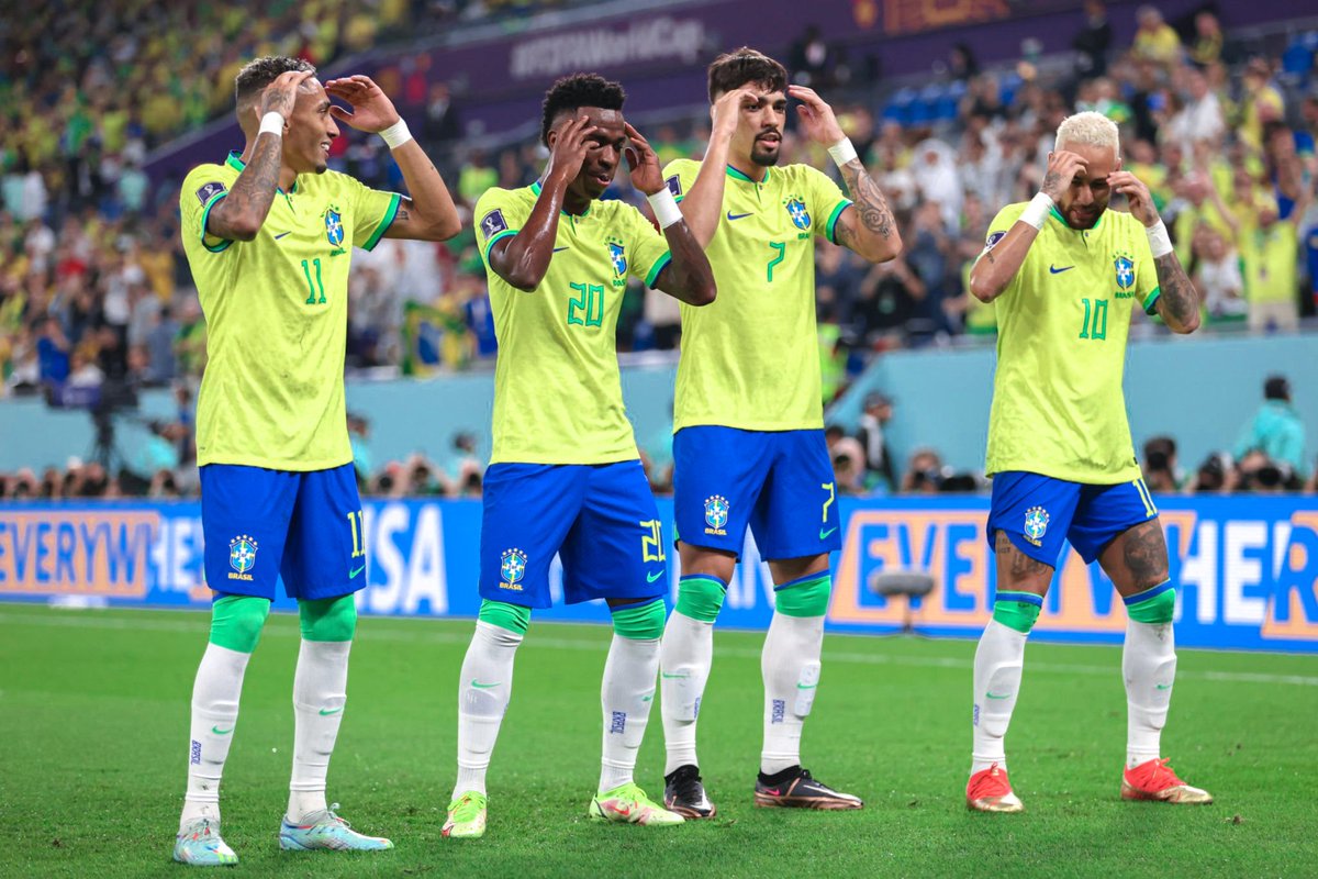 RMadridFrance_'s tweet photo. 🕺🇧🇷 https://t.co/uPTqC6uxIm