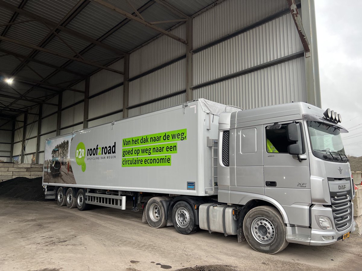 Gerben Bijker (@gerbenbijker) on Twitter photo 