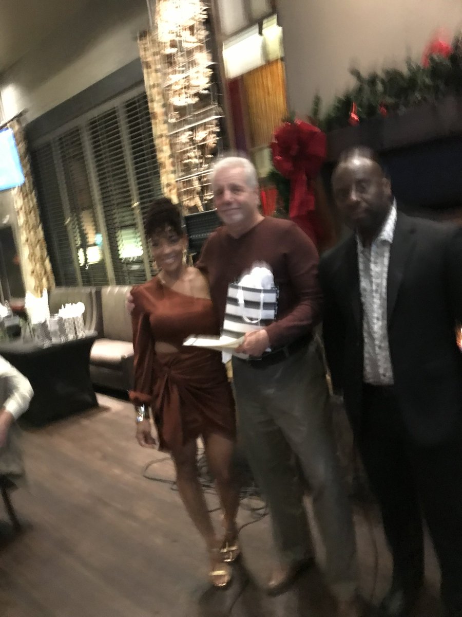SATaylorCycling's tweet photo. End of year MTCCSA Christmas party . Changing of the guard. https://t.co/JDdRZPiQKH