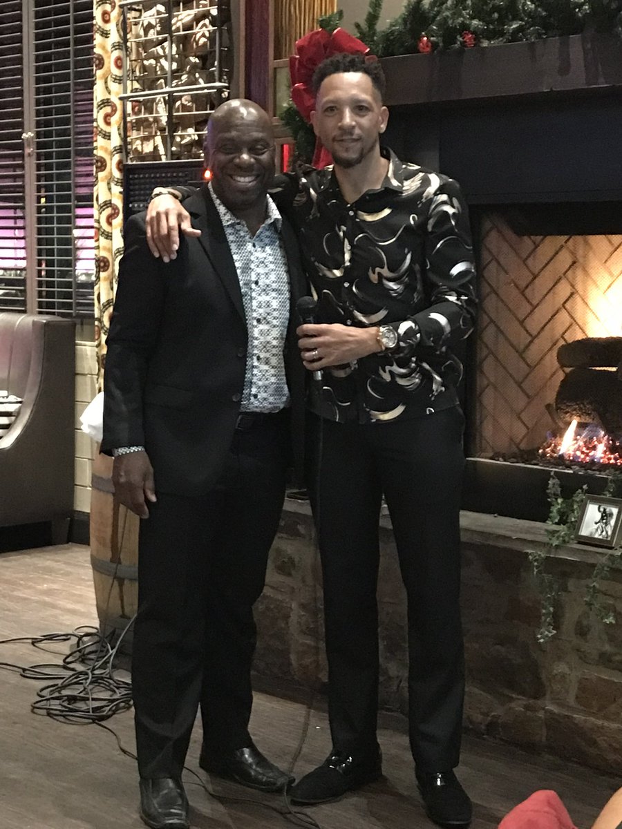 SATaylorCycling's tweet photo. End of year MTCCSA Christmas party . Changing of the guard. https://t.co/JDdRZPiQKH