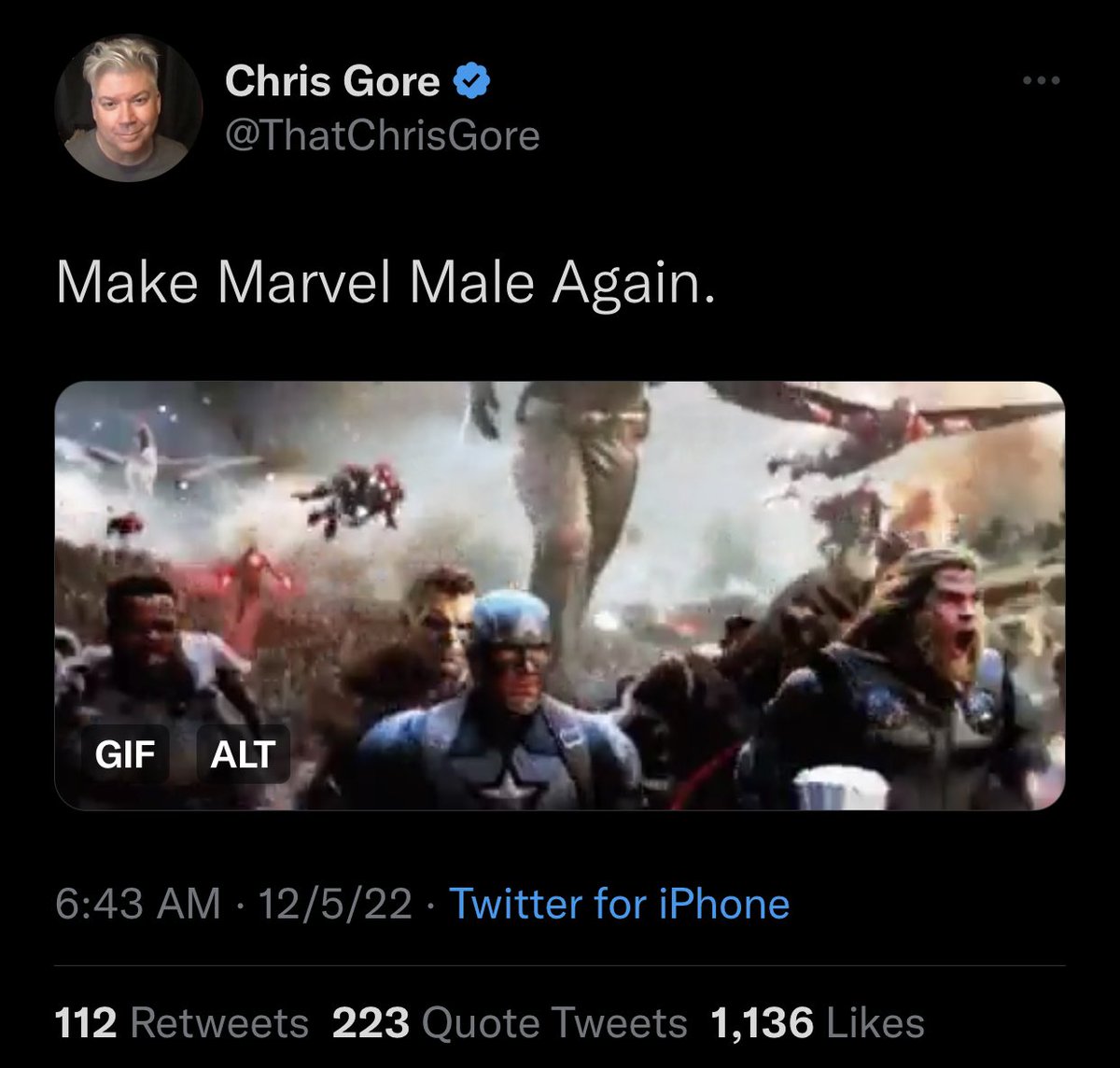POC Culture tweet media