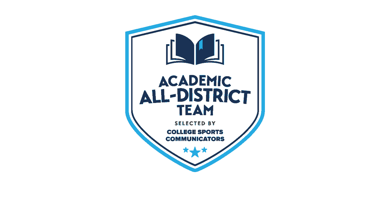 Hope College Athletics tweet media