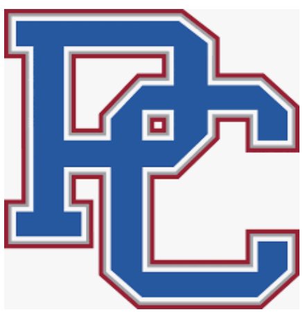 After a great talk with <a href="/Coach_Englehart/">Steve Englehart</a> and <a href="/CoachSirrArchie/">Aaron Archie</a>, I’m blessed to receive an official offer from Presbyterian College! @CoachSipsy <a href="/CoachMaloneFB/">𝘾𝙤𝙖𝙘𝙝 𝙈𝙖𝙡𝙤𝙣𝙚</a> <a href="/Coach_Rosdahl/">Coach Rosdahl</a> <a href="/Dwashington529/">COACH Dana Washington</a>