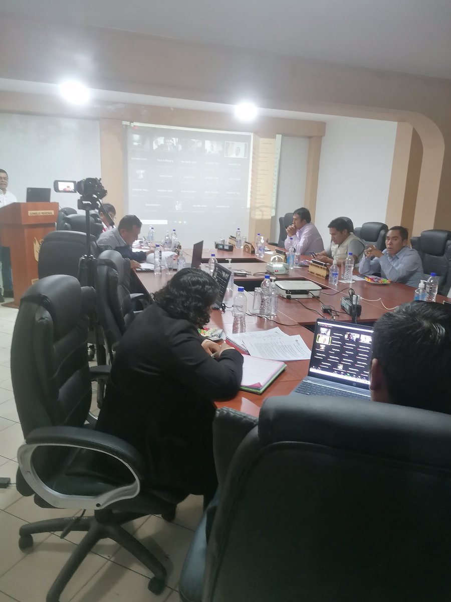 OSFEDI1's tweet image. ☑️Histórico. Consejo Regional aprobó la transferencia 
de S/15 millones a Agroideas para planes de negocio en la región #Huánuco. 
Dentro de los alcances del Art 72 de la Ley de Presupuesto Anual 2022
 en beneficio de los pequeños y medianos agricultores asociados de esta región