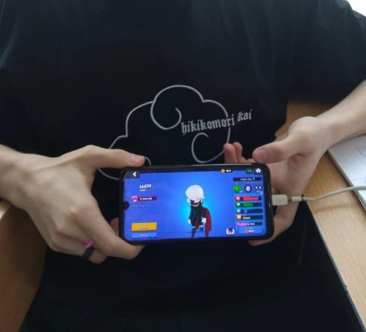 imr0tting's tweet photo. https://t.co/GVlq7oalcB