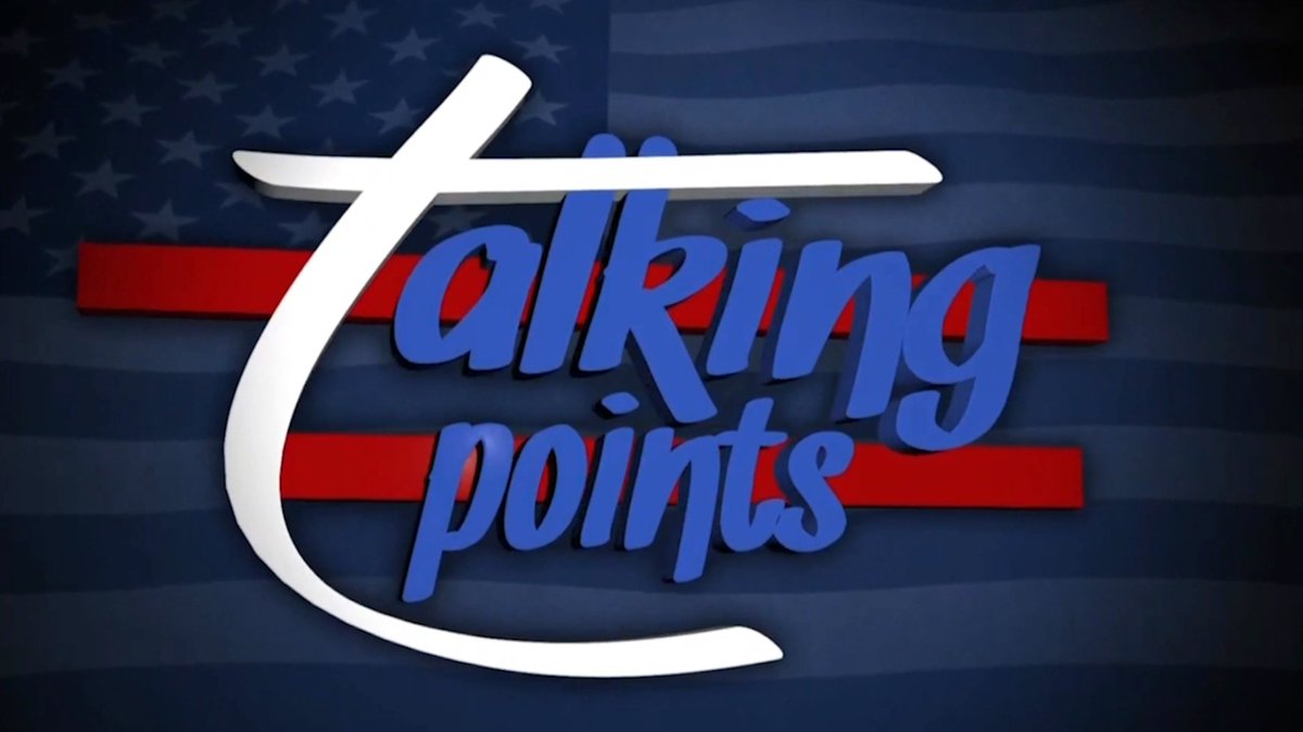 Jacobcgoldberg's tweet photo. Last Talking Points of the semester tonight at 7:30 PM on @OrangeTVNetwork! We will breaking down the latest in both US and International politics. Make sure to tune in. #nhmsc @CitrusTVNews https://t.co/5DWe06ZgAC