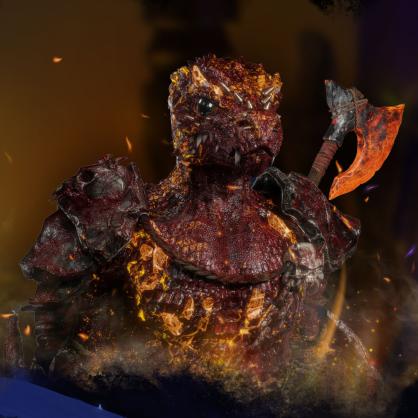 CARRRDONA.lens(💛,💙) tweet media