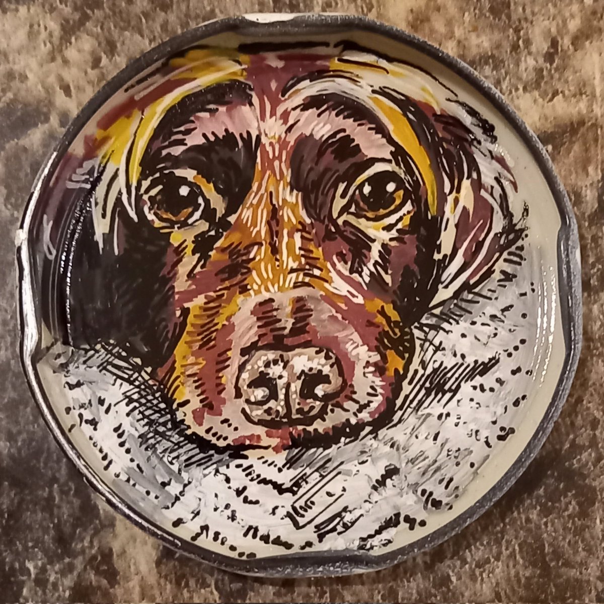 EmTeeLids tweet media